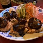 カラオケ居酒屋 けんちゃん - 