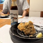 酒肴 新屋敷 - 
