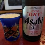 カラオケ居酒屋 けんちゃん - 
