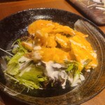 地鶏地酒地野菜 絆～ＫＩＺＵＮＡ～ - 