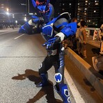 喫茶とお酒ムラリス - 