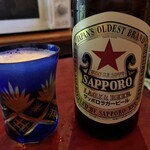 カラオケ居酒屋 けんちゃん - 