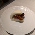 京鼎樓 HANARE店 - 