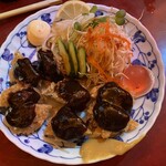 カラオケ居酒屋 けんちゃん - 