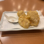 お食事処 旬吉 - 