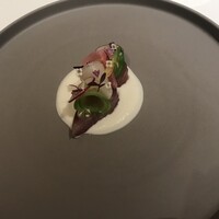 L'ORANGERIE - 