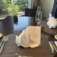 Wattle Tokyo - 