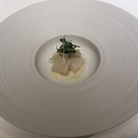 L'ORANGERIE - 