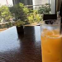 Wattle Tokyo - 
