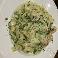 イゾラ スメラルダ - 