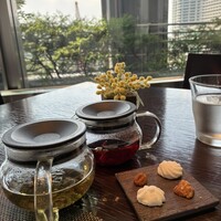 Wattle Tokyo - 
