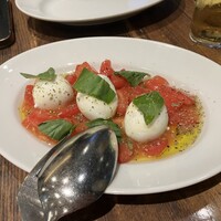 イゾラ スメラルダ - 