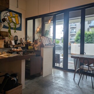 タロ コーヒー_2