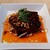 四川料理 麻辣熊猫 - 料理写真:よだれ鶏