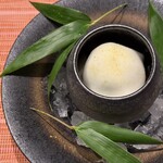 ナベノ-イズム - 