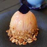 Patisserie cafe VIVANT - 