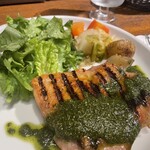 BOUCHERIE AmiaBras - 