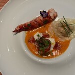 ナベノ-イズム - 