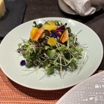 ナベノ-イズム - 