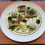 ナベノ-イズム - 