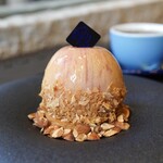 Patisserie cafe VIVANT - 