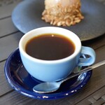 Patisserie cafe VIVANT - 