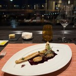 ナベノ-イズム - 