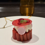 ナベノ-イズム - 