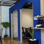 Patisserie cafe VIVANT - 