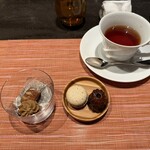 ナベノ-イズム - 