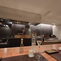 イル アオヤマ - 
