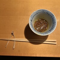 焼鳥 市松 - 