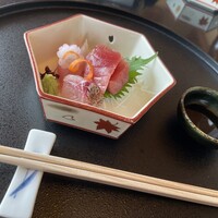 浅草むぎとろ 本店 - 