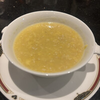 龍天門 - 