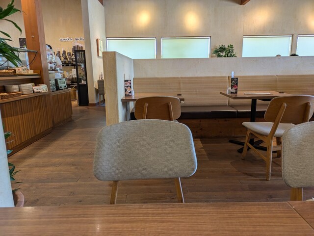 Oranda-ya Tomio Ten photo 5