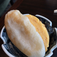 レストラン シンフォニー - 