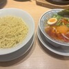 丸源ラーメン 太宰府大佐野店