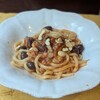 GINZA TAPPO - 