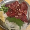 焼売のジョー 西武新宿店