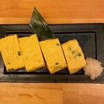 牛タン専門店 タン治郎 - 