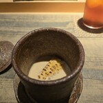 天ぷらあら木 - 