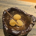 天ぷらあら木 - 