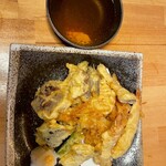 牛タン専門店 タン治郎 - 