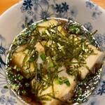 牛タン専門店 タン治郎 - 