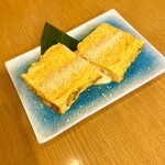 鳥道酒場 渋谷店 - 