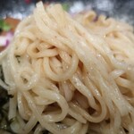 大阪麺道場 - 