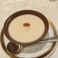 筑紫樓 銀座店 - 