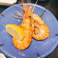 寿し心 なかむら - 