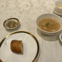 筑紫樓 銀座店 - 