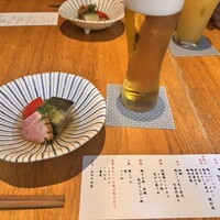 神楽坂 鴨匠 - 